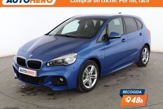 BMW Serie 2 225xe Active Tourer M Sport - Foto 1