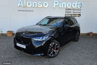 BMW X3 30 e xDrive M Sport - Foto 1