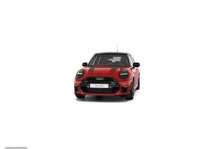 Mini Cooper c 115 kw (156 cv) - Foto 1