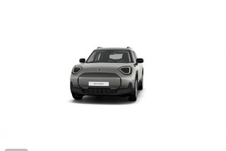 Mini AcEMAN e 135 kw (184 cv) - Foto 1