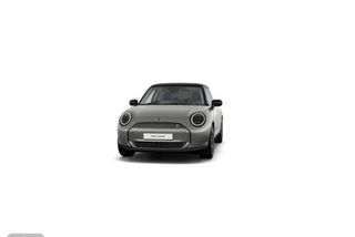 Mini Cooper se 160 kw (218 cv) - Foto 1