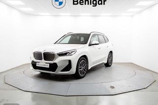 BMW iX1 edrive20 150 kw (204 cv) - Foto 1