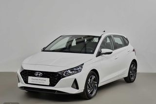Hyundai i20 1.0 TGDI Klass 100 - Foto 1