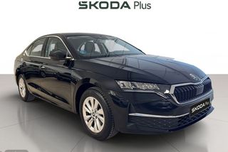 Skoda Octavia 1.5 TSI 110kW(150CV) m-HEV DSG Selection - Foto 1