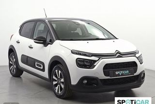 Citroen C3 PureTech 81KW (110CV) S&S Shine - Foto 1