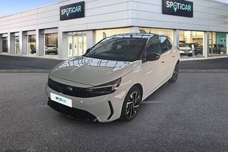 Opel Corsa 1.2T XHL 74kW (100CV) GS - Foto 1