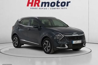 Volvo XC40 T5 Twin Momentum Auto 193 kW (262 CV) - Foto 1