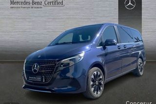 Mercedes Clase V 250 d Avantgarde Largo - Foto 1