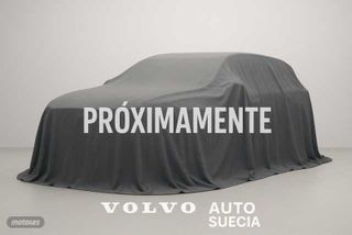 Volvo XC 90 PLUS T8 HIBIDO ENCHUFABLE DARK 7 PLAZAS - Foto 1