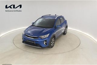 Kia Stonic 1.0 MHEV Drive MY24 - Foto 1