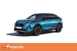 Peugeot 3008 1.2 107KW Allure eDCS6 - Foto 1