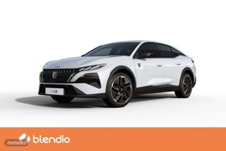 Peugeot E-408 GT Eléctrico 210 (157kW) - Foto 1