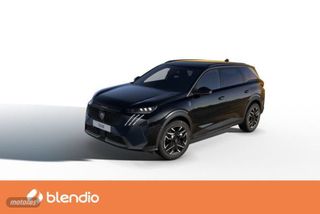 Peugeot 5008 1.2 107KW GT eDCS6 - Foto 1
