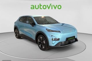 Changan Deepal S05 Pro - Foto 1