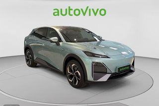 Changan Deepal S07 - - Foto 1