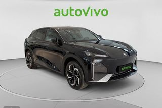 Changan Deepal S07 - - Foto 1