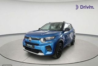 Citroen C3 Max Turbo 100 - Foto 1