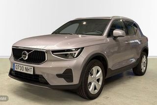 Volvo XC40 Core, B3 Mild hybrid, Gasolina - Foto 1