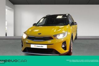 Kia Stonic 1.2 DRIVE 84 5P - Foto 1
