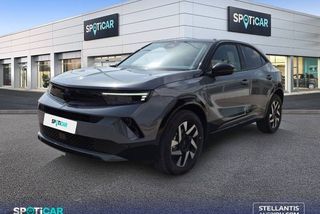 Opel Mokka 1.2 T 100kW (136 CV) GS - Foto 1