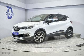 Renault Captur Xmod Energy TCe 87kW 120CV - Foto 1