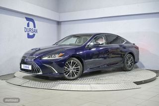 Lexus ES 300h ES 2.5 300h Premium - Foto 1