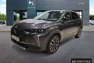 DS DS 7 Crossback E-TENSE 4x4 300 OPERA - Foto 1