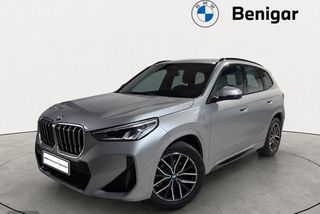 BMW X1 sdrive20d 120 kw (163 cv) - Foto 1