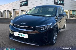Kia Stonic 1.2 DPi 62kW (84CV) Drive - Foto 1