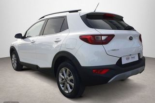 Kia Stonic 1.0 T-GDi 88kW (120CV) Drive Eco-Dynam - Foto 1