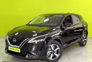 Nissan Qashqai N-Connecta E-Power 190CV auto EREV - Foto 1