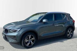 Volvo XC40 XC40 Core, B3 Mild hybrid, Gasolina - Foto 1