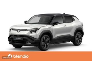 Suzuki Vitara e VITARA 61 kWh S3 4WD - Foto 1