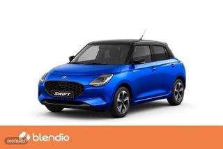 Suzuki Swift 1.2 S2 Mild Hybrid - Foto 1