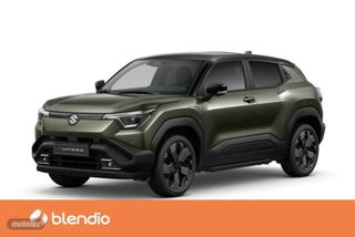 Suzuki Vitara e VITARA 61 kWh S3 2WD - Foto 1