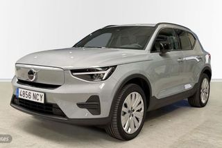 Volvo XC40 EX40 Core, Single Motor Extended Range, Eléctrico - Foto 1