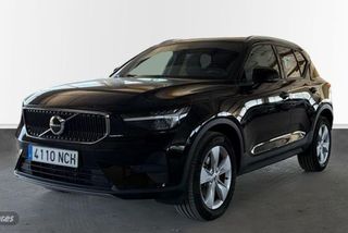 Volvo XC40 Core, B4 Mild hybrid, Gasolina - Foto 1