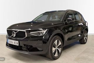 Volvo XC40 Essential, B3 Mild hybrid, Gasolina - Foto 1