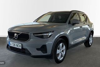 Volvo XC40 Essential, B3 Mild hybrid, Gasolina - Foto 1