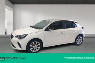 Opel Corsa 1.2 XEL 55KW EDITION 75 5P - Foto 1