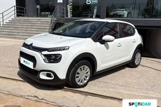 Citroen C3 PureTech 60KW (83CV) You! - Foto 1