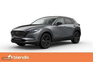 Mazda CX-30 e-SKYACTIV G MHEV Makoto - Foto 1