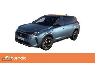 Peugeot 5008 1.2 107KW GT eDCS6 - Foto 1