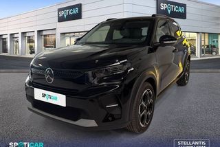 Citroen C3 Turbo 100 Max - Foto 1