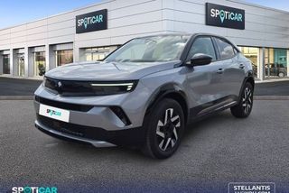 Opel Mokka 1.2 T 100kW (136 CV) GS - Foto 1