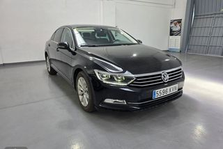 Volkswagen Passat Advance 2.0 TDI 110kW 150CV - Foto 1