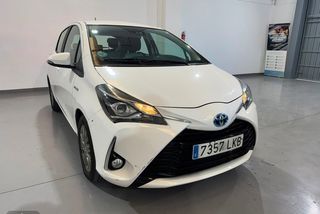 Toyota Yaris 1.5 100H Active - Foto 1