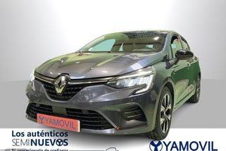 Renault Clio SL Limited TCe 66 kW (90 CV) - Foto 1