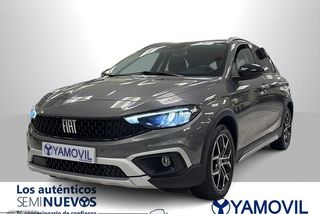 Fiat Tipo 1.0 Cross 73 kW (100 CV) - Foto 1
