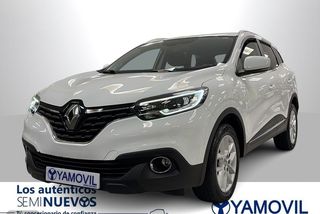Renault Kadjar Zen Energy TCe 96 kW (130 CV) - Foto 1